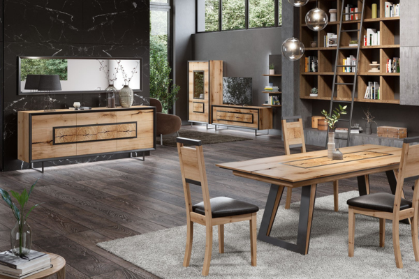 accueil mobilier sur mesure