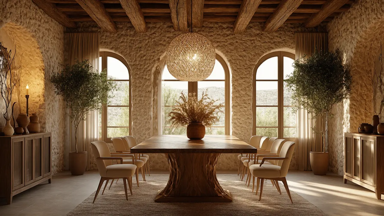 menuiserie bois sur mesure aurabois.webp