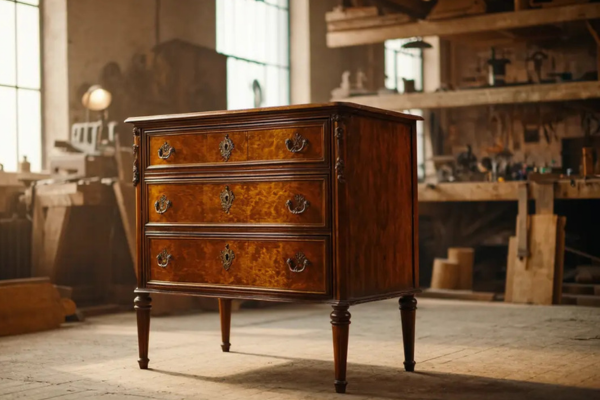 restauration bois aurabois